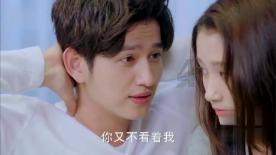 无忧国际wy6999